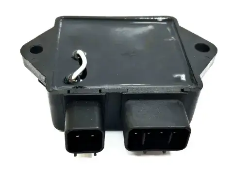 66T-85540-00-CDI
