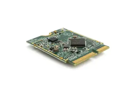 802.11ah HaLow AHM26108D Morse Micro M.2 Adapter