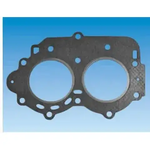 682-11181-01 CYLINDER HEAD GASKET YAMAHA