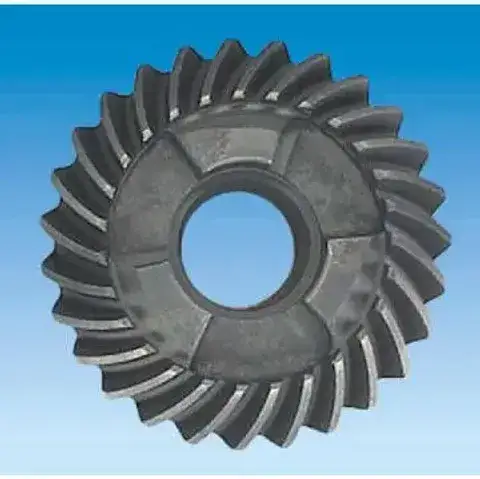 6E7-45570-00 GEAR YAMAHA