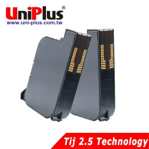 HP45 inkjet cartridge for industrial printer (TIJ 2.5)