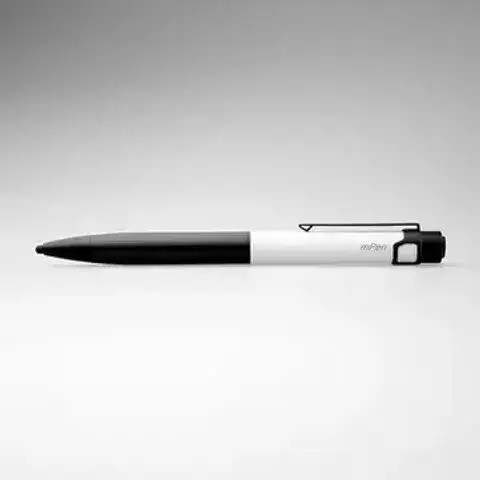 M3-A15 Active Stylus