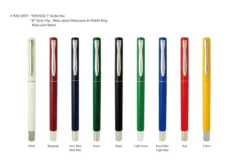 pen OEM/ODM solution
