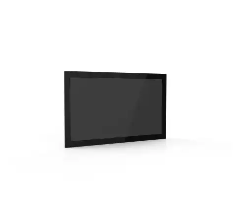SAMPO 15.6" Touch Open Frame Display/Monitor