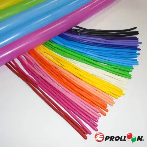 magic balloon modelling balloon animal balloon long balloons