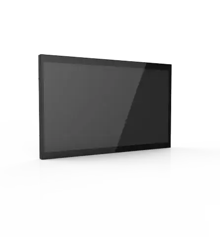 SAMPO 32" Touch Display/Monitor