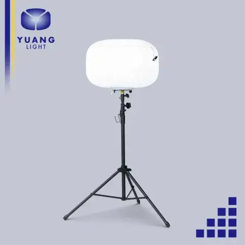 LED BALLON LIGHT 300W