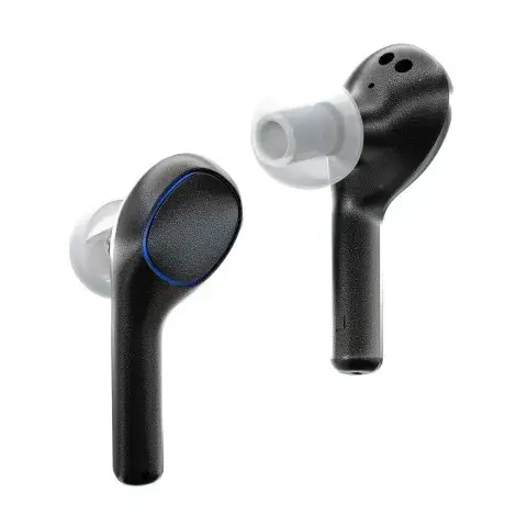 Mimitakara Bluetooth TWS goodHearing T1 Hearing Aid