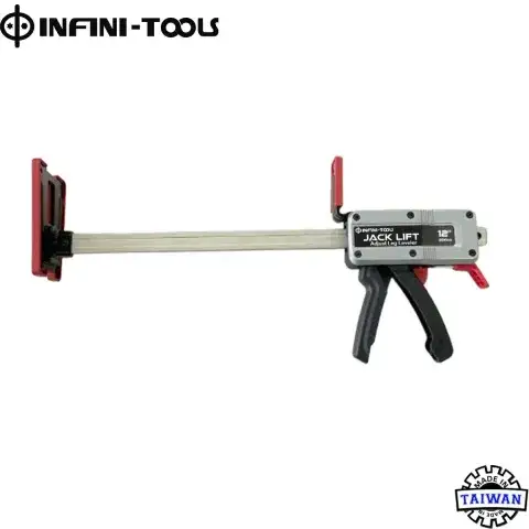 Jack lift,Labor Saving Arm Jack, Multi-Function Cabinet Board Lifter, Arm Handheld Jack / Clamp, Arbeitssparender Armheber