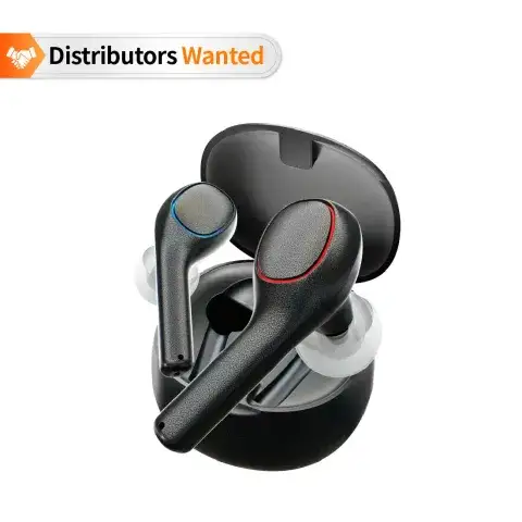Mimitakara Bluetooth TWS goodHearing T1 Hearing Aid