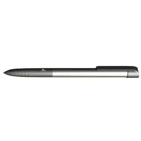M6-C10 Active Stylus