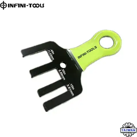 Hose Clamp Holder Tool for Hands-Free