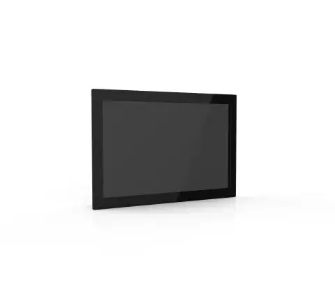 SAMPO 10.1" Touch Open Frame Display/Monitor
