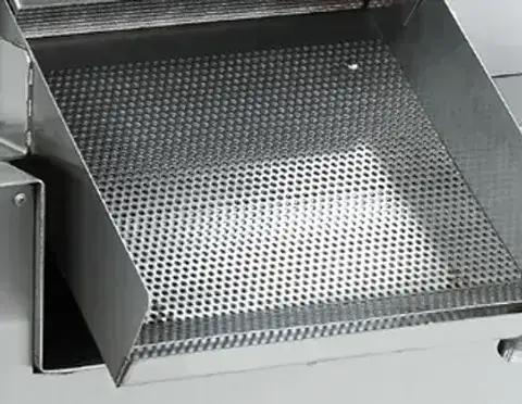 JP600/JP610 LARGE-SIZE JUICE SQUEEZER