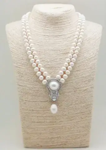 NP575 Necklace