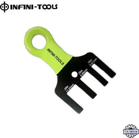Hose Clamp Holder Tool for Hands-Free