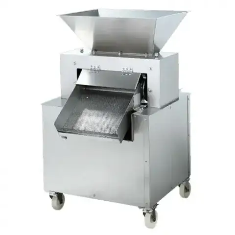 JP600/JP610 LARGE-SIZE JUICE SQUEEZER