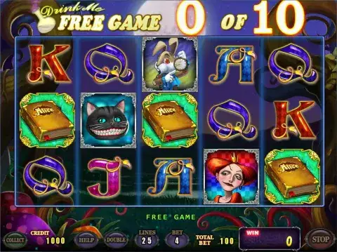 Best single gaming game and casino games