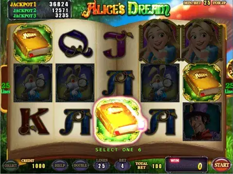 Best single gaming game and casino games