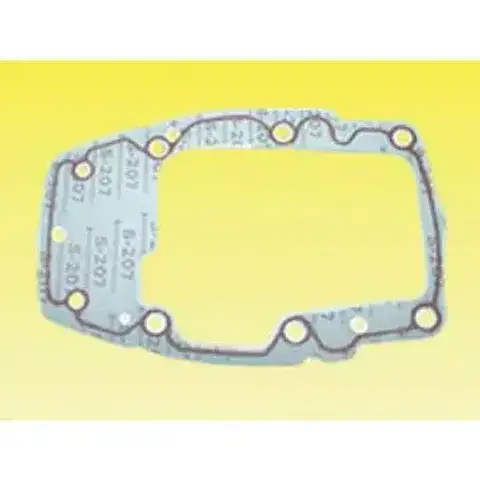 Upper casing gasket o.e.m. no.: 682-45113-02 0 model:YAMAHA
