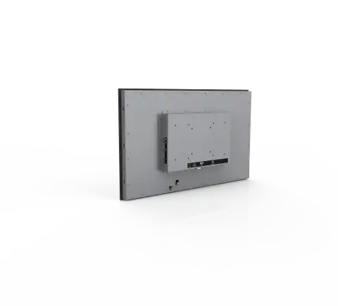 SAMPO 21.5" Touch Open Frame Display/Monitor