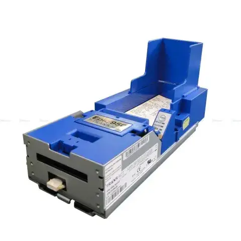 Epic950 printer for amusement machine