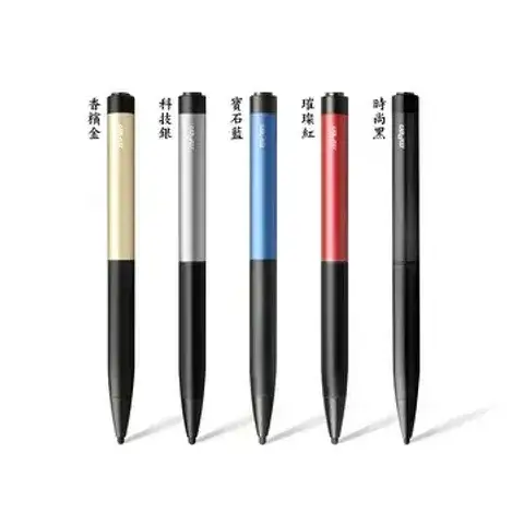 M3-A00 Active Stylus