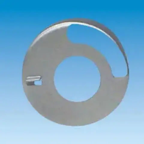 Insert cartridge o.e.m. no.: 682-44322-00 model:YAMAHA