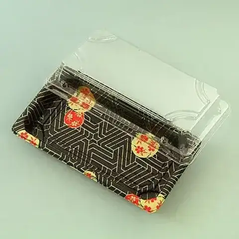 Sushi Container