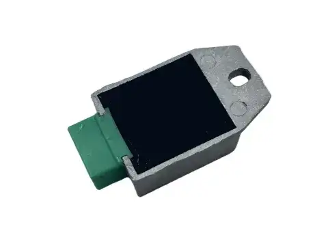 31600212-002-00 Rectifier