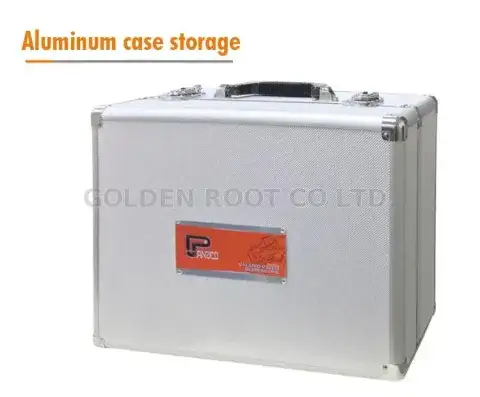 Pipe Inspection Camera Video Borescope Endoscope