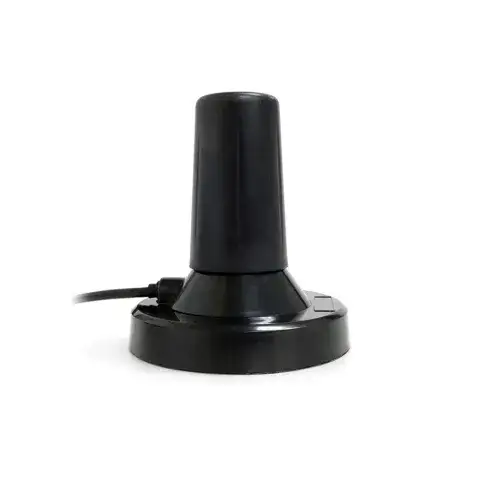 5G / LTE Omni Antenna Magnetic mount