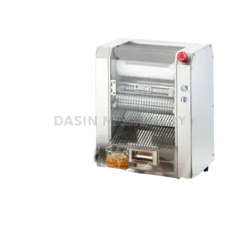 Automatic Tapioca Pearls Forming Machine PG150