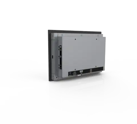 SAMPO 10.1" Touch Open Frame Display/Monitor
