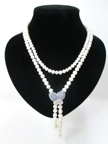 NP558 Necklace