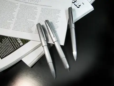 PEN OEM/ODM solution