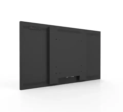 SAMPO 55" Display/Monitor