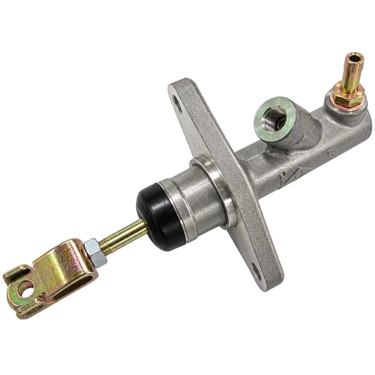 HONDA | 46920-SR3-013 Clutch Master Cylinder Assy | Taiwantrade.com