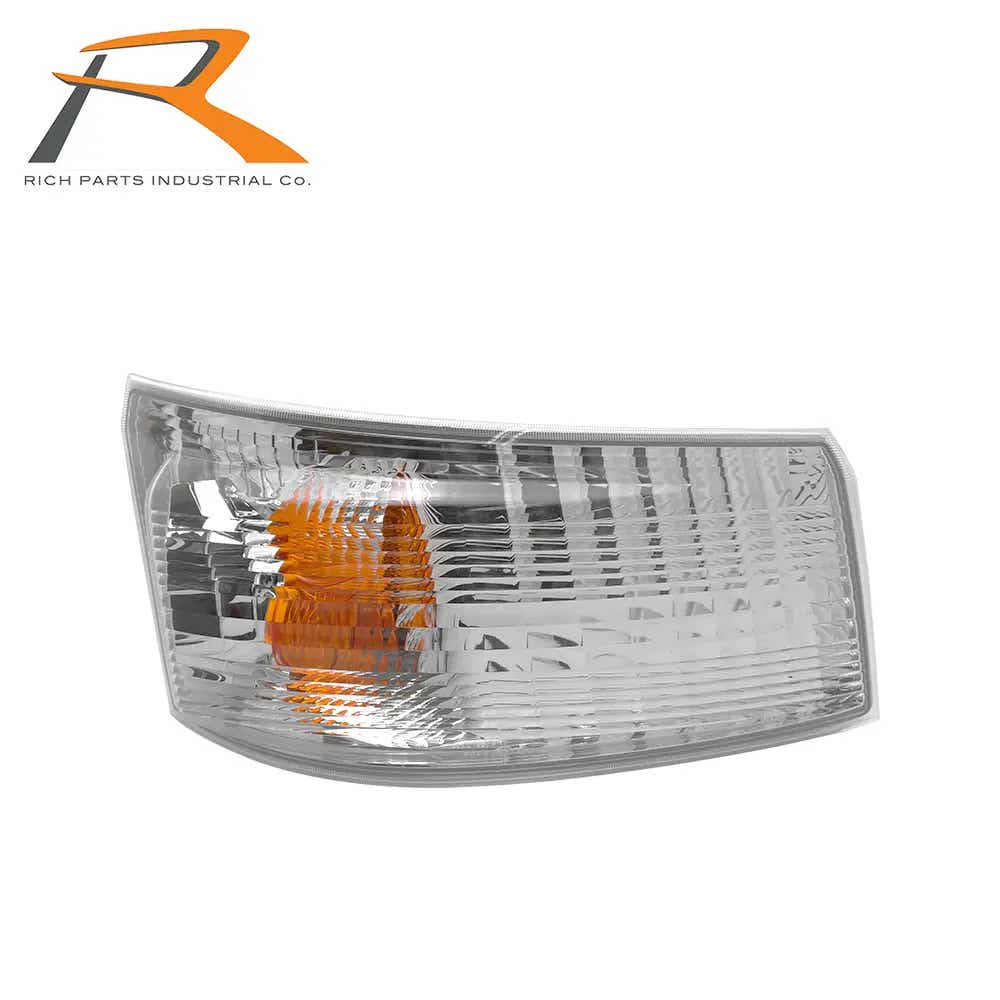 MX915955 Japanese Truck Side Lamp for Mitsubishi Canter Truck